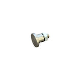 Medium Cold Glue Puck (Druz Toolz)
